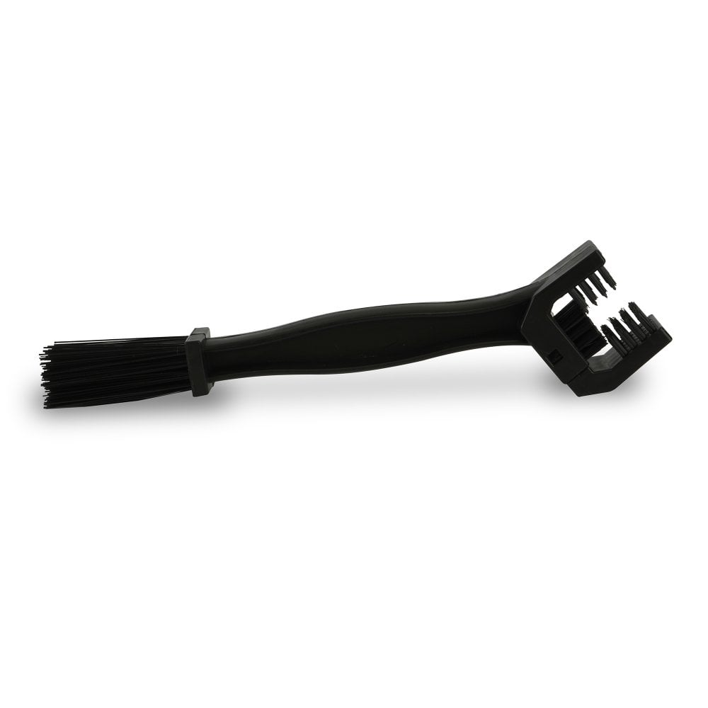 Harvard 3 Sided Chain Cleaning Brush