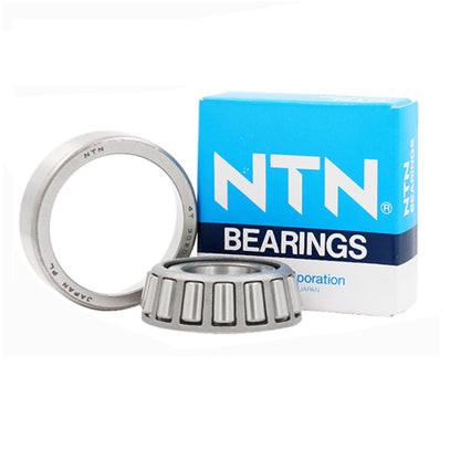 4T-Cr-0643L NTN, Taper