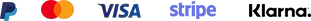 files/payment.webp