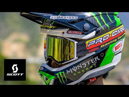 PRO CIRCUIT SCOTT PROSPECT MX GOOGLES