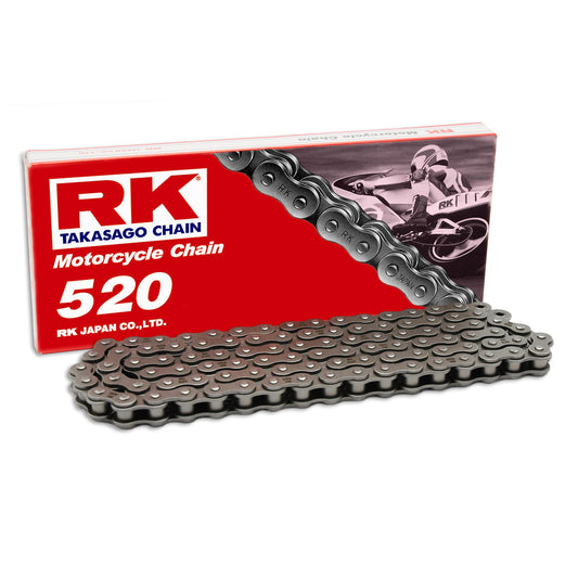 RK 520-130 Chain