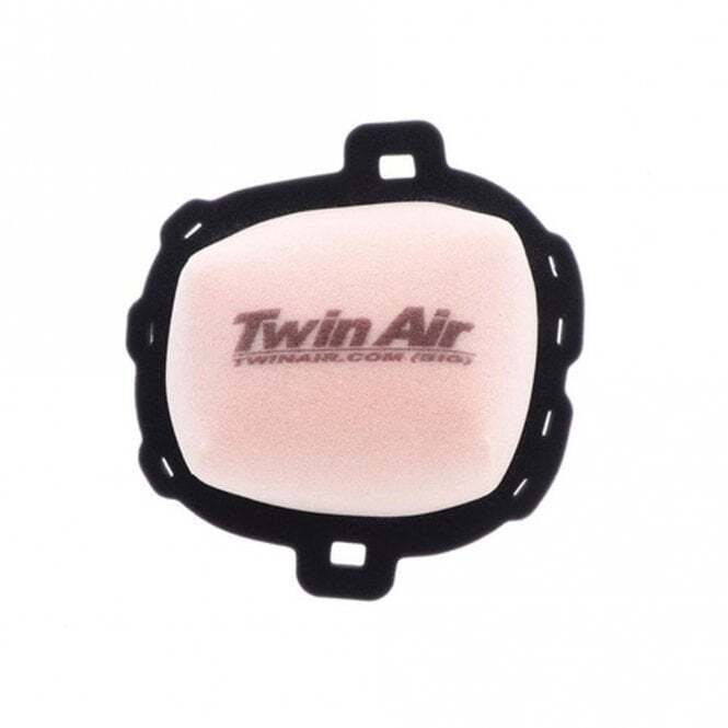 TWIN AIR AIRFILTER HONDA CRF250R/RX 22-24, CRF450R/RX 21-24