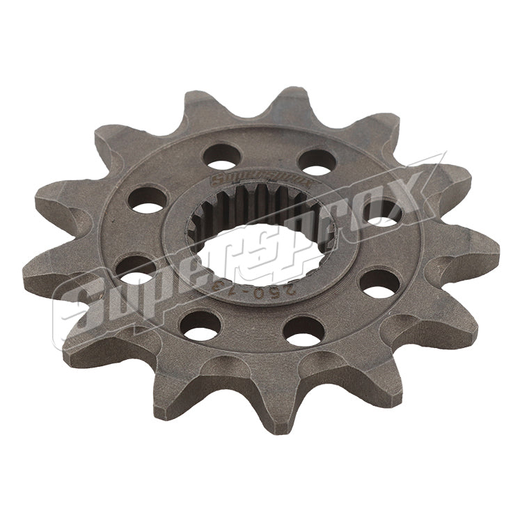 SuperSprox Front MX Grooved CST-250-13