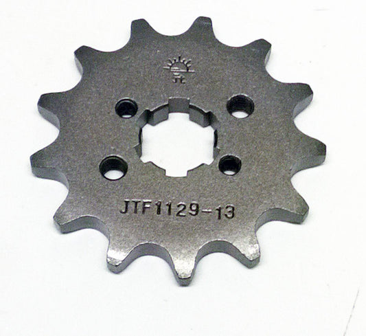 JT FRONT SPROCKET JTF1129.13