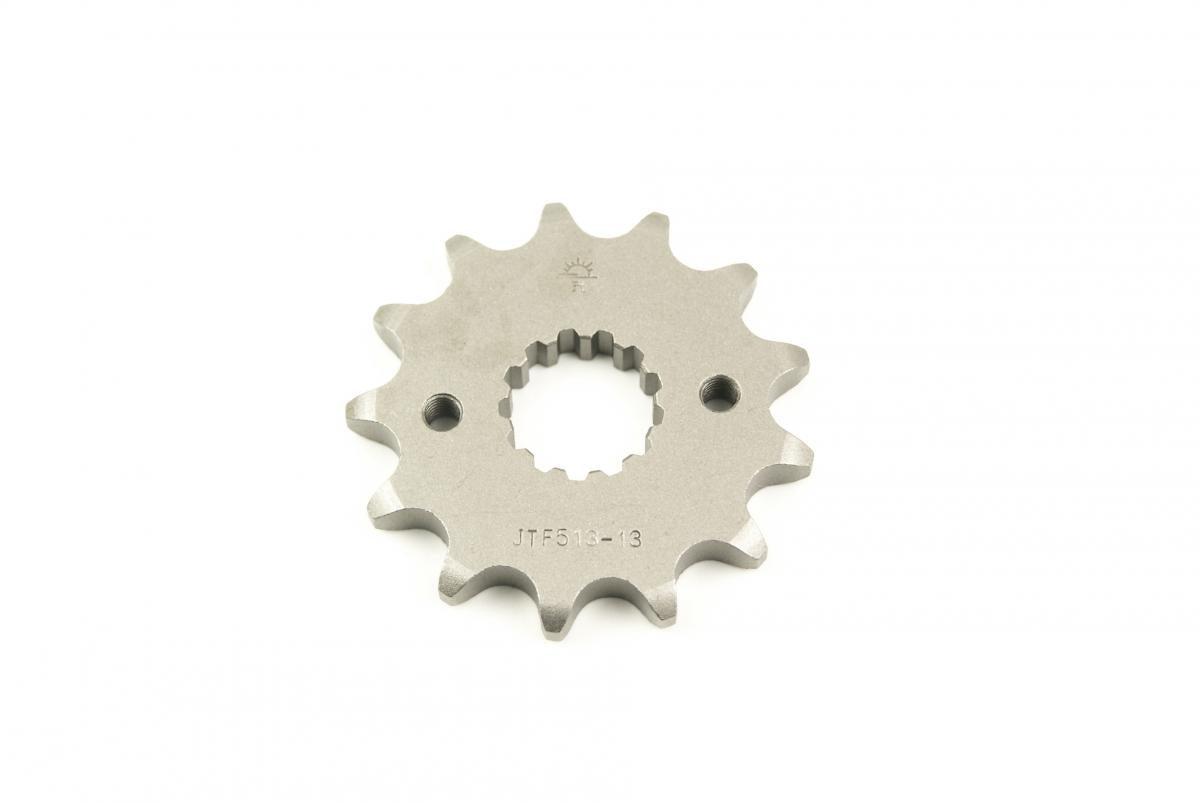 JT FRONT SPROCKET JTF513.13 JT