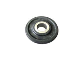 PSYCHIC CAM CHAIN ROLLER GUIDE CB200/750, PSYCHIC MC-09534, 14601-312-000