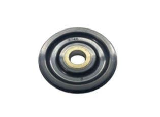 PSYCHIC CAM CHAIN ROLLER GUIDE CB450/500, PSYCHIC MC-09535, 14630-283-000,14630-292-000, 14630-292-010