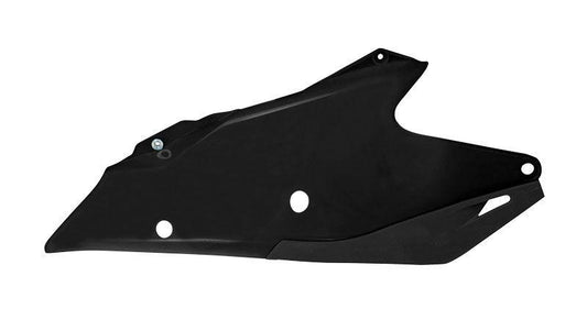 RTECH SIDE PANELS 2021-2023 GASGAS