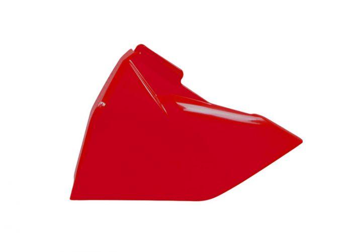 RETCH KTM  AIR BOX SIDE PANEL 18-23 KTM85 SX, RED, RETCH KTM  R-FIKTMRGSX185