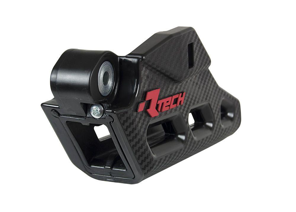 RTECH MONOBLOCK R2.0 WORX CHAIN GUIDE, R-CRUBETNR0020, BETA