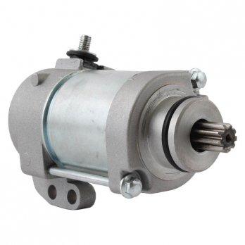 ARROWHEAD STARTER MOTOR KTM 250 300 13, MX-01305, 55140001100, SMU0525 2013, Upgraded 2013-14 model with 410W output (previous models were 350W)