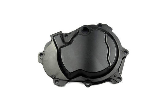 FIR IGNITION COVER YZF/WRF 250, FIR ASLCC-17, CNC ALLOY, B7B-15411-00-00