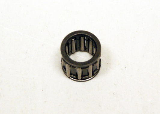 WISECO SMALL END 10x14x12.5 BEARING, WISECO B1084, 93310-21038-00, 93310-210M0-00, WB1084