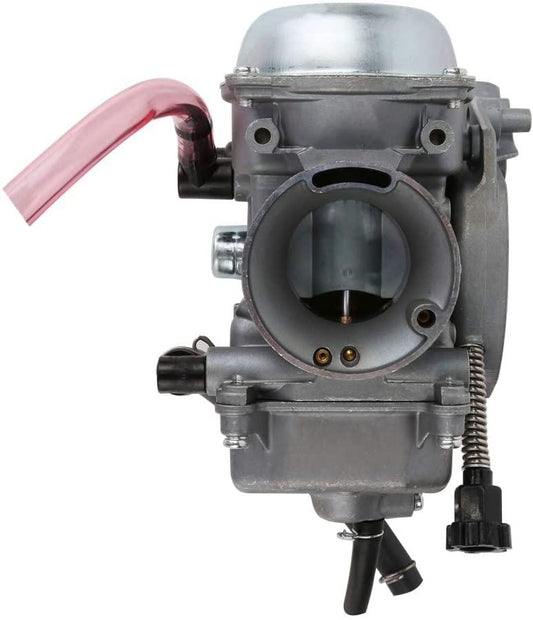 FIR Factory Image Racing Kawasaki CARBURETOR ASSEMBLY KVF360, 15003-1686