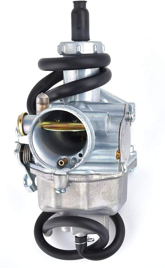 FIR Factory Image Racing Polaris Ranger CARBURETOR ASSEMBLY RZR170