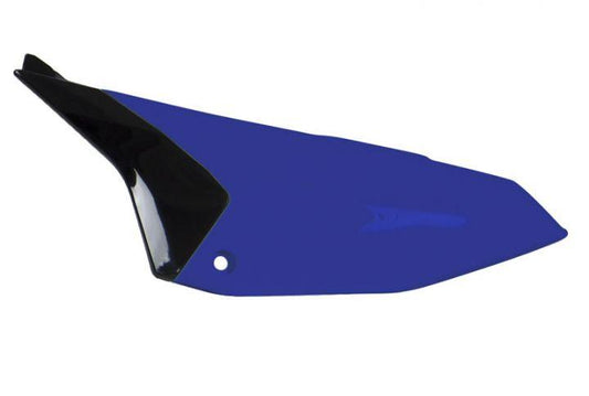 RTECH SIDE PANELS 18-23 YZ65, BLUE, RTECH R-FIYZ0BL0065