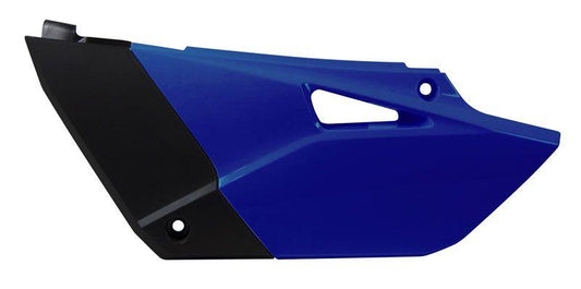 RTECH SIDE PANELS YZ85 2015-21