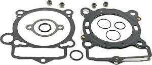 VERTEX GASKET TOP SET 00-02 YZF426,  860VG810676 YAMAHA MX