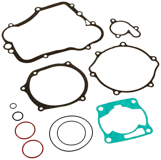 VERTEX GASKET TOP SET 02-18 YZ85,  860VG808614 YAMAHA MX