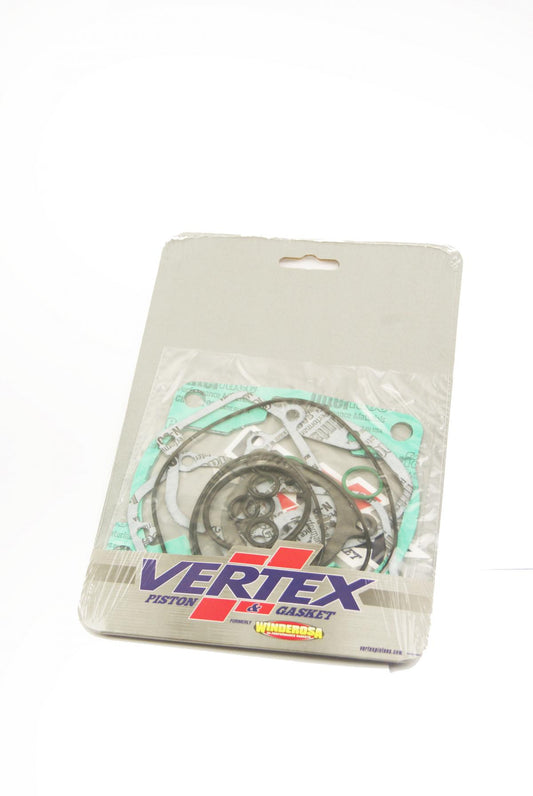 VERTEX GASKET TOP SET 94-03 KTM300EXC,  860VG810306 300MXC 94-03