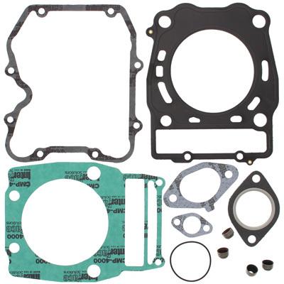 VERTEX GASKET TOP SET 500 POLARIS,  860VG810903