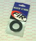 FIR WHEEL BEARING KIT REAR XL XR, HONDA , XL200R 83-84, XL250S 78-81, XL500S 79-81, XR200R 81-02, XR250 79-80, XR250R 81-85, XR350R 83-84, XR5