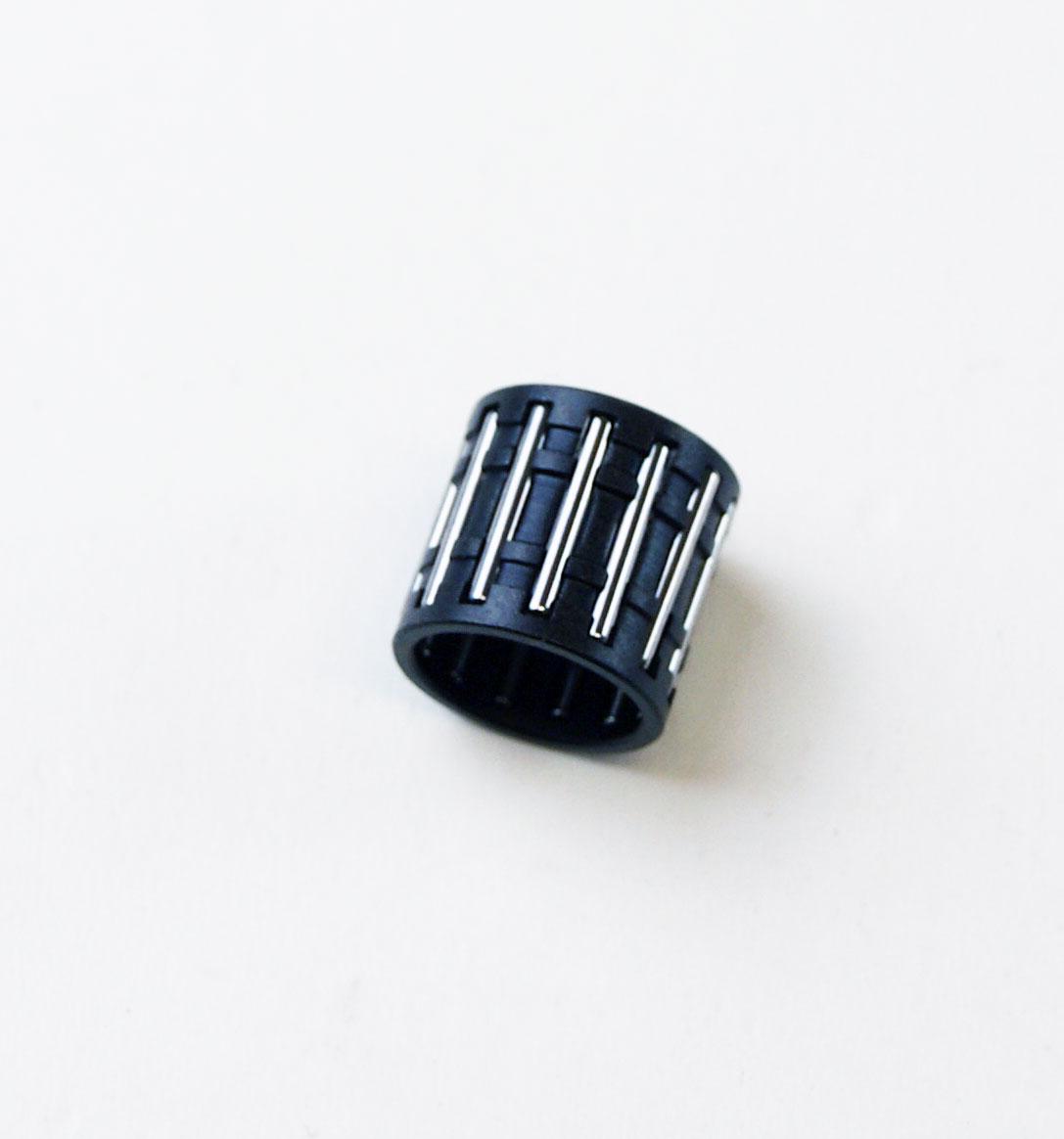 Pro-X Racing SMALL END BEARING 12x15x14.7mm, PROX 21.6011 MADE IN JAPAN, NEEDLE BEARING