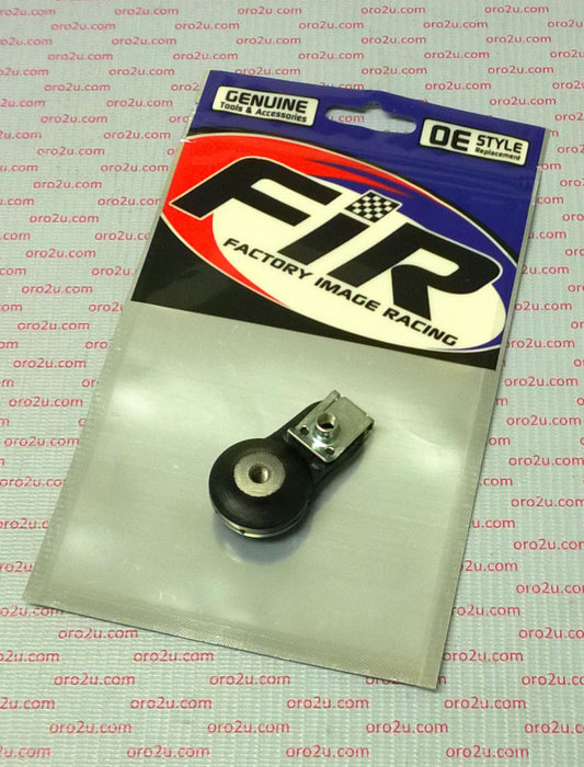 FIR EXHAUST MOUNT KTM TYPE 50305012000 54605262000