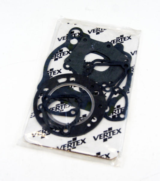 VERTEX GASKET TOP SET 87 CR250,  860VG810255, Winderosa 810255