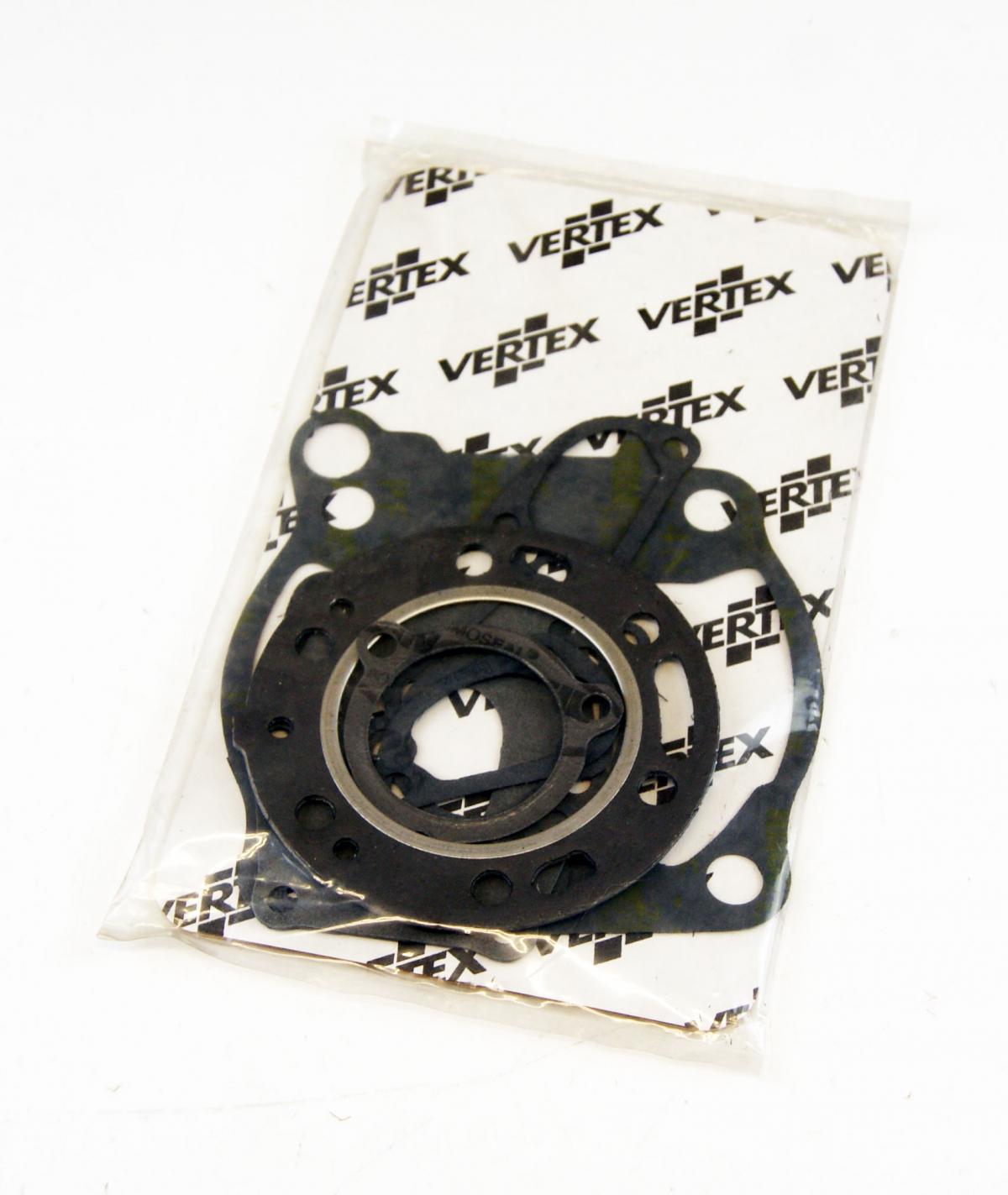 VERTEX GASKET TOP SET 86 CR250,  860VG810254, Winderosa 810254