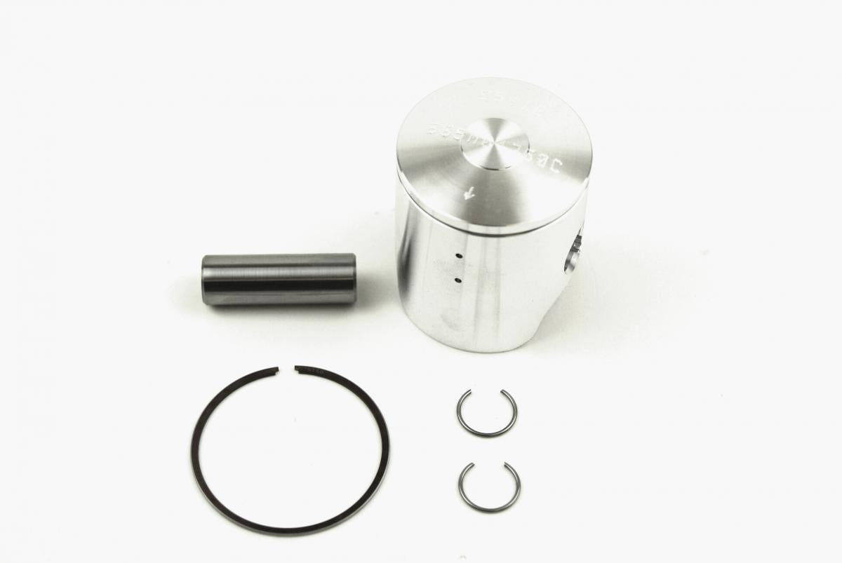 WISECO PISTON KIT YAMAHA YZ 65 18-21, WISECO 885M04350A, 43.50mm, Yamaha YZ65 2018-2019