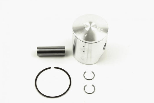 WISECO PISTON KIT YAMAHA YZ 65 18-21, WISECO 885M04350C, 43.50mm, Yamaha YZ65 2018-2019