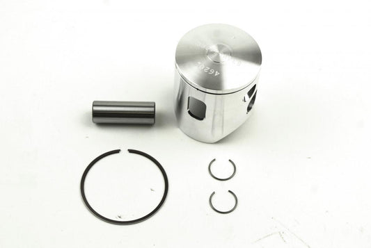 WISECO PISTON KIT 04-08 KX125 54.00, WISECO 834M05400A