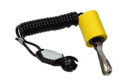 FIR SWITCH KILL TETHER PWC SEA DOO, 278003400 WAVEWERX PWC