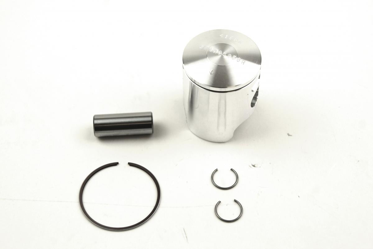 WISECO PISTON KIT 09-23 SX50 39.5mm, WISECO 874M03950A KTM MX