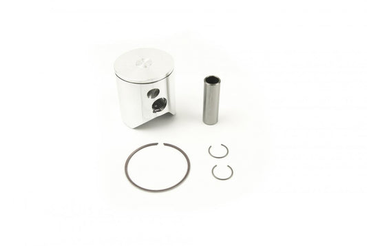 WISECO PISTON KIT 04-10 RM125 54.00, WISECO 835M05400A Pro-Lite