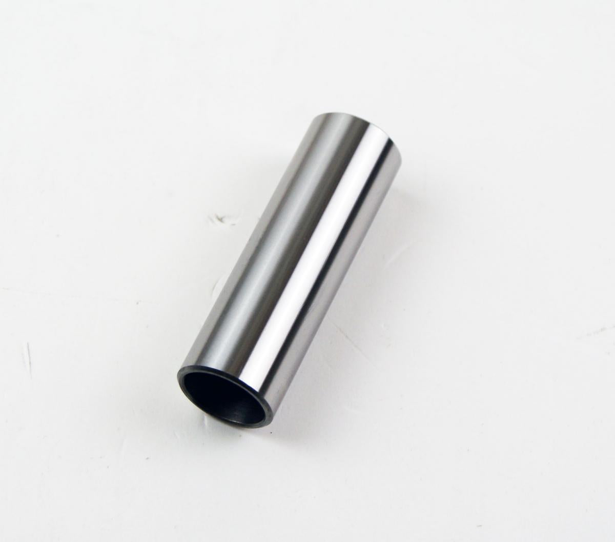 WISECO PISTON PIN 22x69.85mm S662, Wiseco