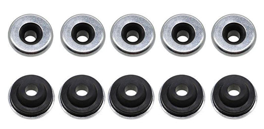 DIRT RACING  Rubber Air Valve Cover Bolt Seals 90541-425-000 90541-425-870 90541-425-871