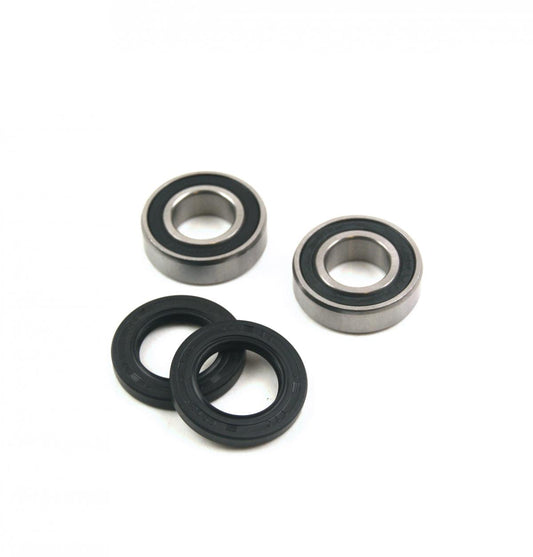 FIR WHEEL BEARING & SEAL KIT FRONT, ATC90 76-78, FIR AT-06804/25-1049