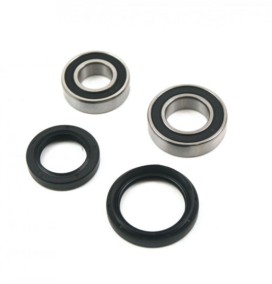 FIR WHEEL BEARING & SEAL KIT TRX, FIR AT-06826/25-1530 HONDA ATV