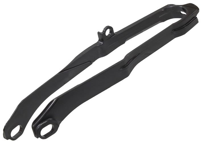 FIR CHAIN SLIDER 19-20 CRF R/RX, BLACK FIR MX-03174-BK, 52170-MKE-A70