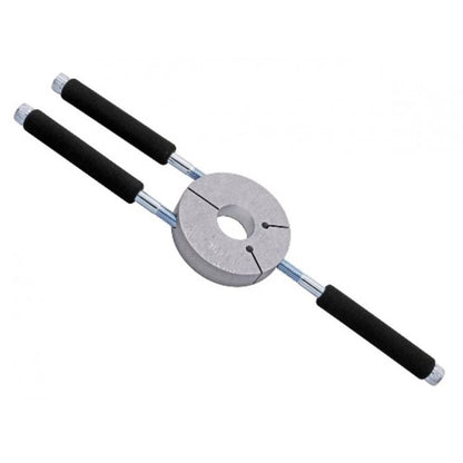 FIR NJ205 CRANKSHAFT BEARING RACE MOUNTING TOOL, MX-12229, ID:31.5MM FOR NJ205 BEARING