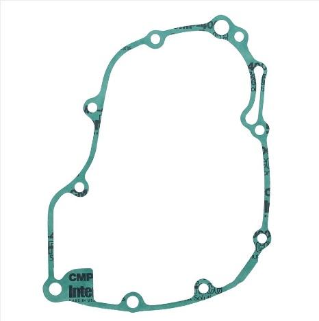 VERTEX GASKET IGNITION COVER CRF 450,  816522