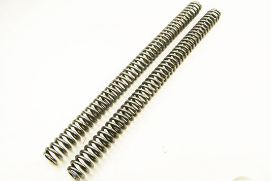 K-TECH Front Fork Spring 8.4N -(Single), 385-555-84, HIGH PERFORMANCE FORK SPRING, K-TECH SUSPENSION, BETA X-TRAINER