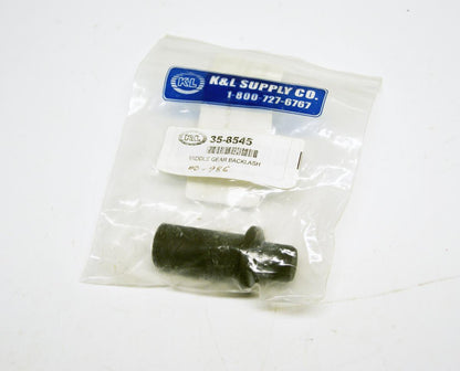 K&L Supply MIDDLE GEAR BACKLASH TOOL, ATV APPLICATIONS 35-8545