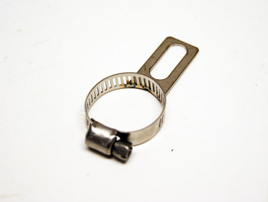 K&L Supply PINION GEAR CLAMP, 35-8551 ATV TOOLS