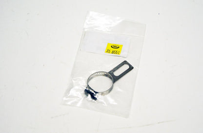 K&L Supply PINION GEAR CLAMP, 35-8551 ATV TOOLS