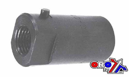 K&L Supply PINION REMOVER ADAPTER, 35-8525 , XJ XZ, ROAD TOOLS