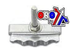 FIR CNC Billet Alloy Rim Lock 1.85 84-16102