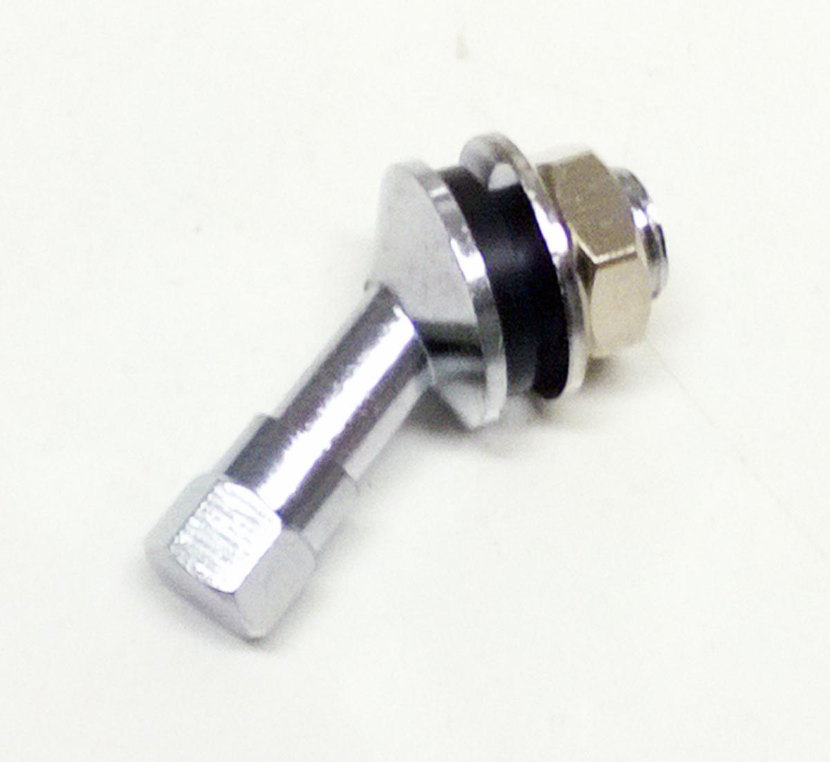 K&L Supply 45' TYRE VALVE BOLT M10